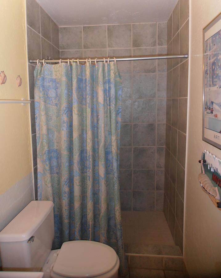 Kihei Bay Surf 145 Apartment Exterior photo